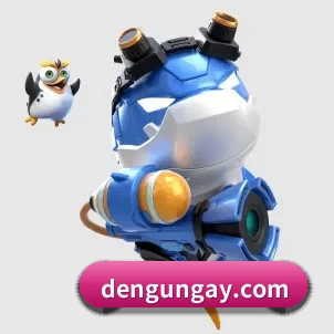 PG官网入口 APP